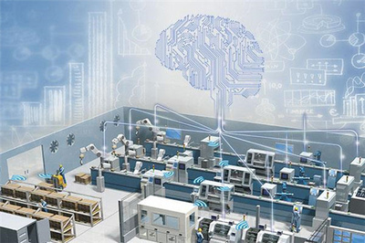 盤點(diǎn)工業(yè)4.0的關(guān)鍵技術(shù) 驅(qū)動(dòng)智能制造的創(chuàng)新引擎