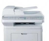 三星4521系列激光一體機 高效辦公解決方案