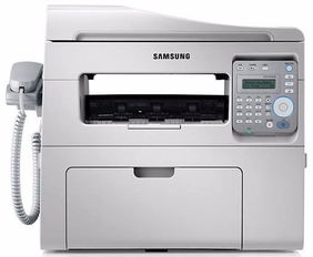 哈爾濱專業(yè)辦公設(shè)備維修服務(wù) 打印機、復(fù)印機快速上門維修，收費合理高效