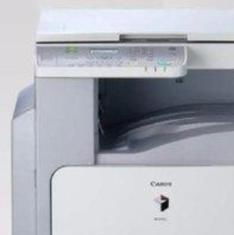 上海復(fù)印機打印機維修與租賃服務(wù) 全方位辦公設(shè)備解決方案