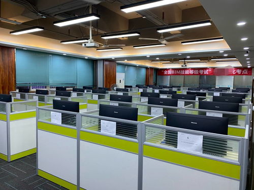 廣租優(yōu)服IT辦公設(shè)備租賃解決方案 為企業(yè)輕松減負(fù)，優(yōu)化辦公效率