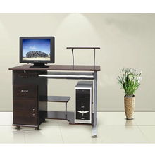 菏澤金誠辦公設備 一站式辦公解決方案，助力企業高效運營