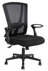 北京辦公桌定制指南 從卡座到桌椅，一站式辦公設備解決方案