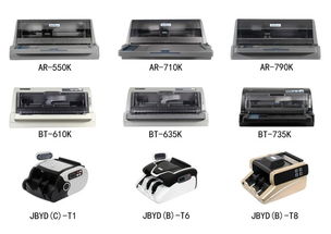 湖南標拓辦公設備 智能科技賦能，讓辦公更暢快高效