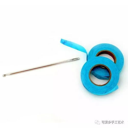 舊衣服碎布別扔，剪成布條穿上針這樣編，家居用品驚艷好用還省錢！附不踩雷的做法?搞錢打工人實(shí)測(cè)附操作變身全圖解，讓老爸老媽反復(fù)按贊